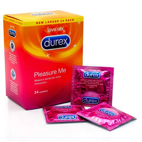 Blowjob without Condom for extra charge Prostitute Santa Iria da Azoia